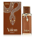 French Avenue Vulcan Sable Extrait de Parfum Unisex 100 ml