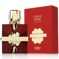 French Avenue Carnal Desire Aromatix Extrait de Parfum Unisex 100 ml