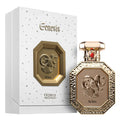 French Avenue Genesis Aries Eau de Parfum Unisex 90 ml