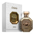 French Avenue Genesis Cancer Eau de Parfum Unisex 90 ml