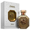 French Avenue Genesis Leo Eau de Parfum Unisex 90 ml