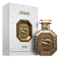 French Avenue Genesis Pisces Eau de Parfum Unisex 90 ml