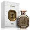 French Avenue Genesis Sagittarius Eau de Parfum Unisex 90 ml