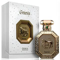 French Avenue Genesis Taurus Eau de Parfum Unisex 90 ml