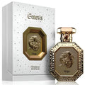 French Avenue Genesis Virgo Eau de Parfum Unisex 90 ml