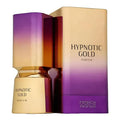 French Avenue Hypnotic Gold Eau de Parfum Unisex 100 ml