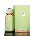 French Avenue Luscious Eau de Parfum pentru Femei 100 ml