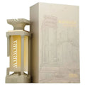 French Avenue Marmara Eau de Parfum Unisex 100 ml
