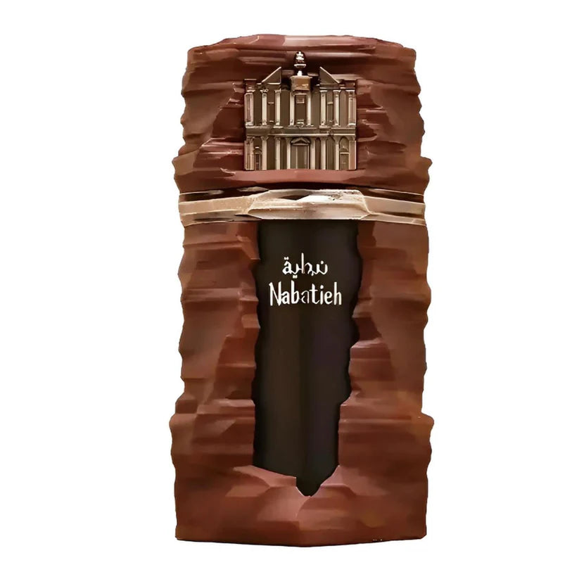 French Avenue Nabatieh Extract de Parfum Unisex 90 ml