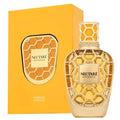 French Avenue Nectare Extradose Extrait de Parfum Unisex 80 ml