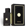French Avenue Ripple Eau de Parfum Unisex 100 ml