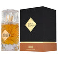 French Avenue Royal Blend Extrait de Parfum Unisex 100 ml
