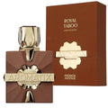 French Avenue, Aromatix Royal Taboo, Apa de Parfum, Unisex, 100 ml