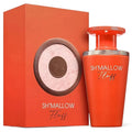 French Avenue Shmallow Fluff Extrait de Parfum Unisex 100 ml