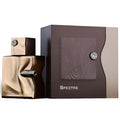 French Avenue Spectre Eau de Parfum pentru Bărbați 80 ml