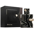 French Avenue Spectre Ghost Extrait de Parfum Unisex 80 ml