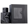 French Avenue Spectre Wraith Extrait de Parfum Unisex 80 ml