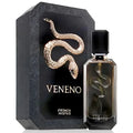 French Avenue Veneno Extrait de Parfum Unisex 100 ml