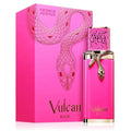 French Avenue Vulcan Baie Extrait de Parfum Unisex 100 ml