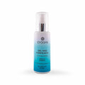 Gel de fata PURIFICATOR cu ACID SALICILIC pentru piele impura si acneica 100ML
