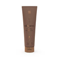 Gel de dus Dama Parfumat 250 ml - BSF121