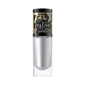 Gel Laque Festive Glitters – Nr.02 – 8ml – Eveline Cosmetics