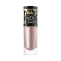 Gel Laque Festive Glitters – Nr.03 – 8ml – Eveline Cosmetics