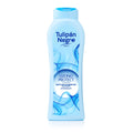 Gelul de duș Tulipán Negro Ozono Protect 650 ml