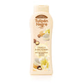 Tulipan Negro Gel Dus Vainilla &amp; Macadamia