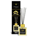 Odorizant ambianţă Gold House - 100 ml
