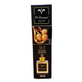 Odorizant ambianţă Gold Softy - 100 ml
