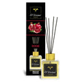 Odorizant ambianţă Rodie - 100 ml