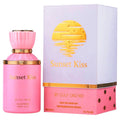 Gulf Orchid Sunset Kiss 100 ml