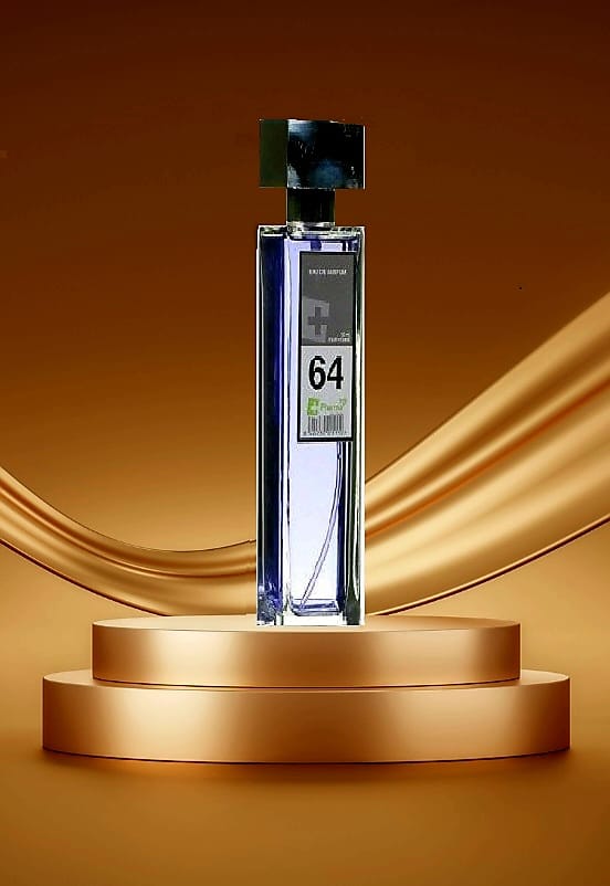Parfum Iap Pharma Nr. 64