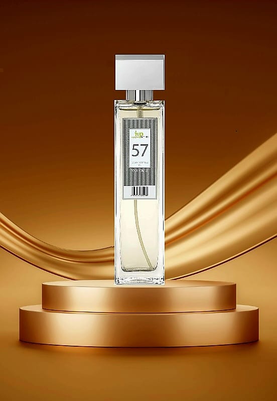 Parfum Iap Pharma Nr.57