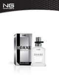 Parfum Homme NG For Men 15 ml