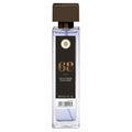 Parfum Iap Pharma Nr.68