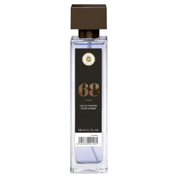 Parfum Iap Pharma Nr.68