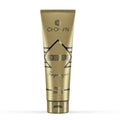 Gel de dus Dama Parfumat 250 ml - BSF026