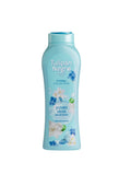 Gelul de duș Tulipán Negro Jazmín Musk 650 ml