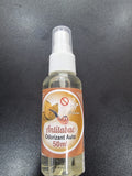 Odorizant auto concentrat 50 ml- Antitabac