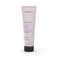 Gel De Duş Cu Lapte De Măgăriţă 250ml