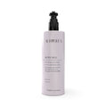 LAPTE DE CORP CU LAPTE DE MĂGĂRIȚĂ - 260 ML