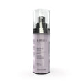 Crema de fata de zi cu LAPTE DE MĂGĂRIŢĂ - 50ML