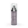 Cremă de Față de Noapte cu Lapte de Măgăriță - 50ML