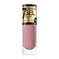 Lac de unghii Eveline Gel Laque Polish Nr. 42 8 ml