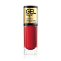 Lac de unghii Eveline Gel Laque Polish Nr. 53 8 ml