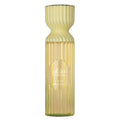 Lattafa Angham Mist 250 ml