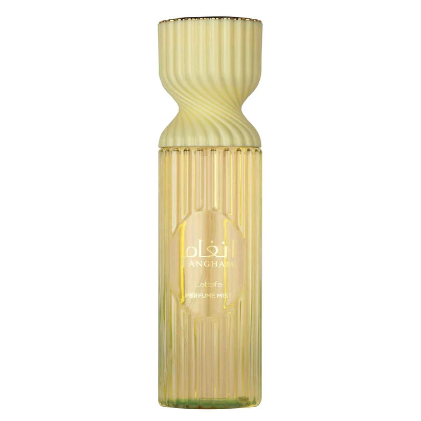 Lattafa Angham Mist 250 ml