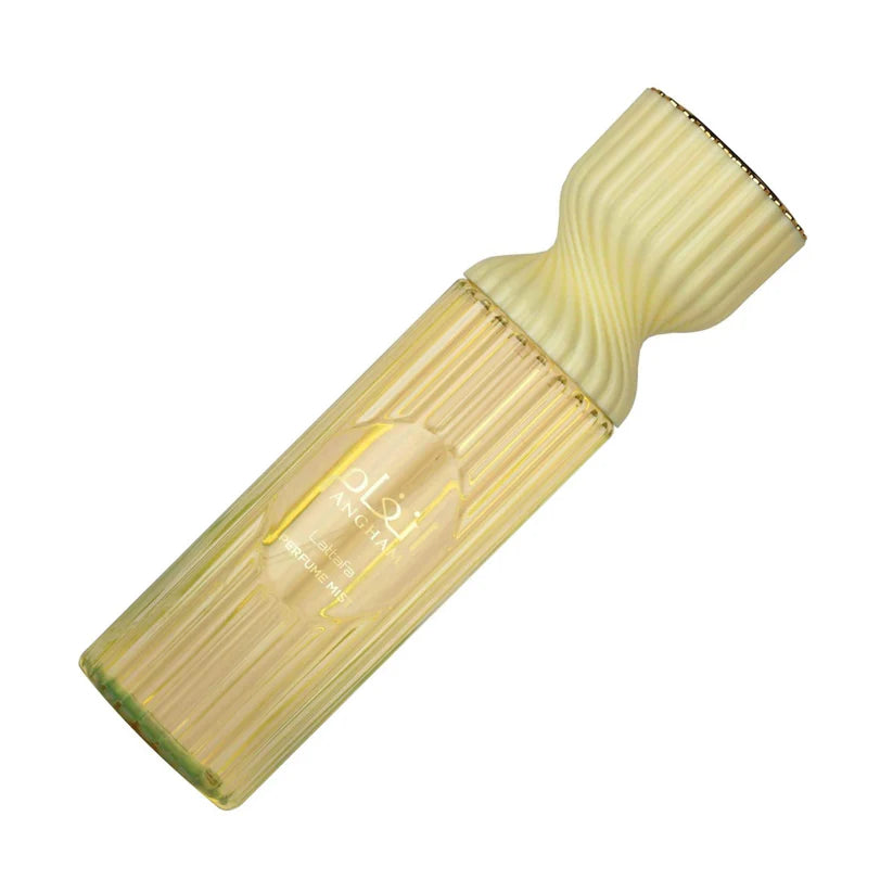Lattafa Angham Mist 250 ml